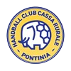 Cassa Rurale Pontinia