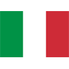 Italia sub-20 - Femenino