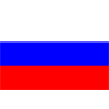 Rosja U20 - Kobiety