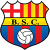 Palpite Estudiantes x Barcelona de Guayaquil – 18/07 – Sul-Americana 2023