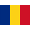 Roemenië U20 - Dames
