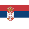 Сербия U20 - Женщины