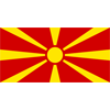 North Macedonia U20 Women