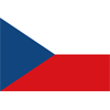 Czech Republic U20 Women
