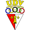 Vilafranquense U19