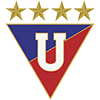 LDU Quito x Botafogo palpite, odds e prognóstico – 06/06/2023