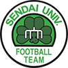 Sendai University SC