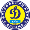 Dynamo Kiev reserver