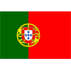 Portugália - U20
