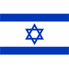 Izrael U20