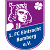 Eintracht 邦堡格