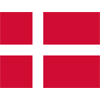Denmark U18