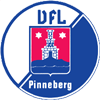VFL 피네베르그