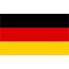 Alemanha Sub18 - Feminino