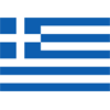 Grecia U18 femminile