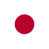 Japão Sub19 - Feminino