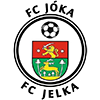 FC Jelka