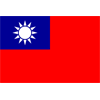 Taipei chinois