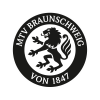 MTV Braunschweig