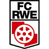 Rot-Weiss Erfurt sub-19