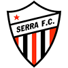 Serra FC Sub20