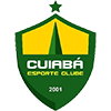 Cuiaba MT U20