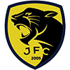 Jaguariuna FC SP