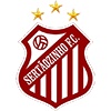 Sertaozinho FC Sub20
