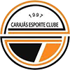 Carajas EC U sub-20