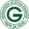 AA Guarany