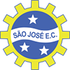 Сао Хосе МА