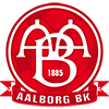 Aalborg Bk - Damen