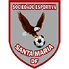 SE Santa Maria - U20