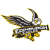 Edinburgh Eagles