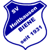 SV Holthausen/Biene