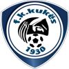 FK Kukesi