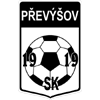SK Prevysov