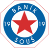 FK Baník Most Sous