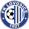 FK Lovochemie洛沃西采