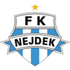 FK 네즈덱
