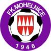 FK Mohelnice