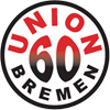 FC 유니온 60 브레멘