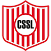 Sportivo San Lorenzo - B tým