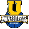 Университариос Панама