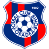 Oradea FC Bihor