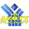 Azoty-Pulawy II