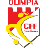 Olimpia Cluj Women