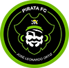 피라타 FC