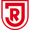 Jahn Regensburg Sub19