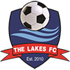 The Lakes - Dames